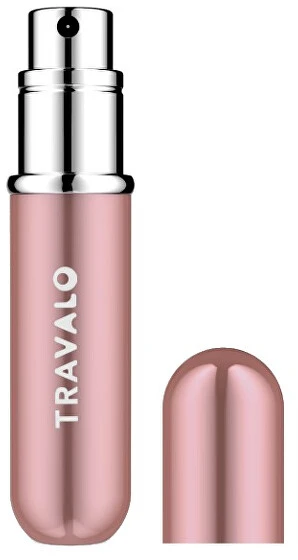 Travalo Classic Papildomas