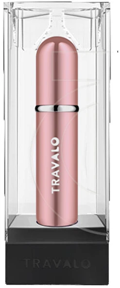 Travalo Classic Papildomas