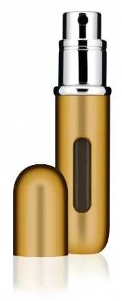 Travalo Classic REF U 5 ml
