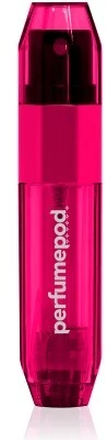 Travalo Ice REF U 5 ml