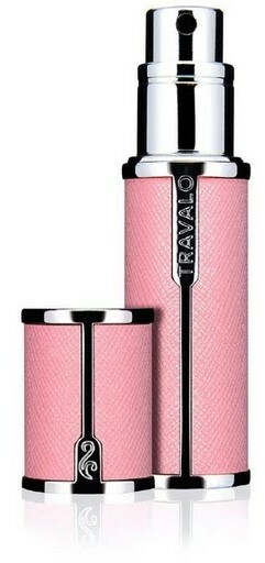 Travalo Milano REF U 5 ml