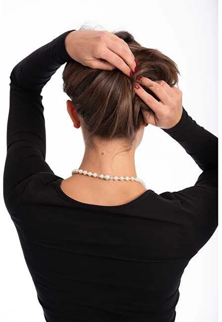 Troli Elegant pearl pakabukas