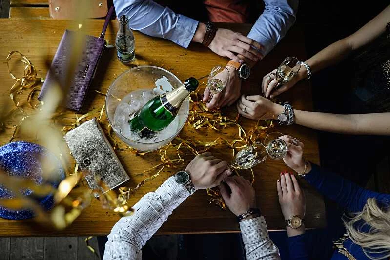 Troli Juoda odinė apyrankė su plieniniu kabliu Swater