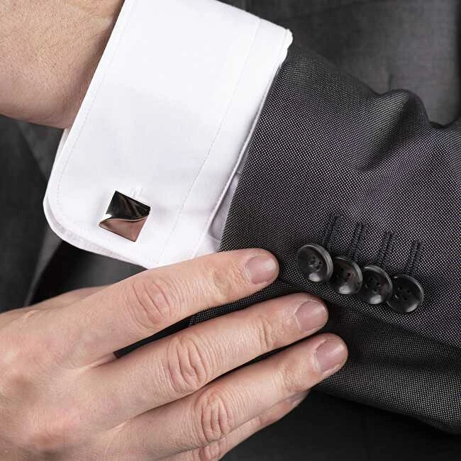 Troli Modern cufflinks KS-162