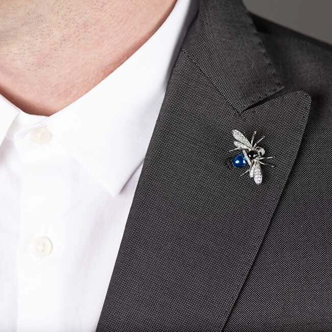 Troli Žaisminga sagė su ugniagesio kristalais KS-223
