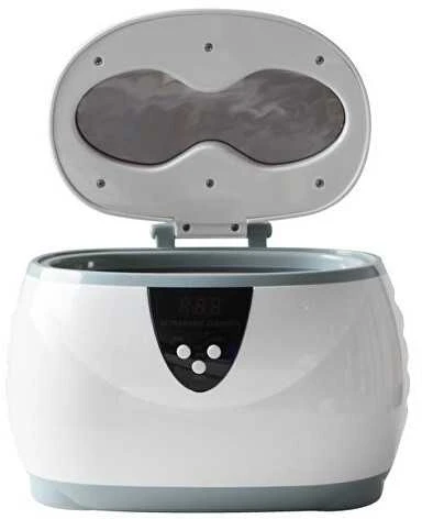 Troli Ultragarsinė vonelė GETI GUC 601 0.6L