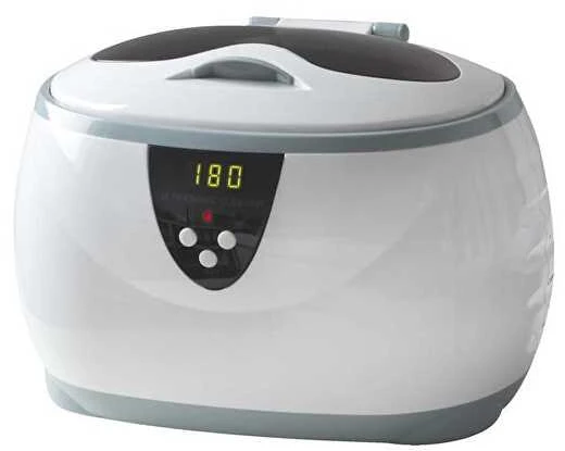 Troli Ultragarsinė vonelė GETI GUC 601 0.6L