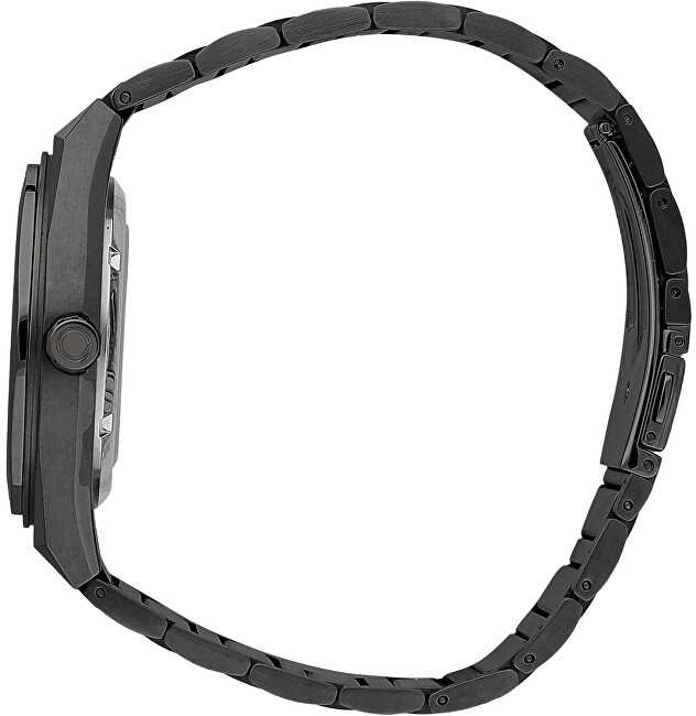 Laikrodis Męski zegarek Trussardi R242315600
