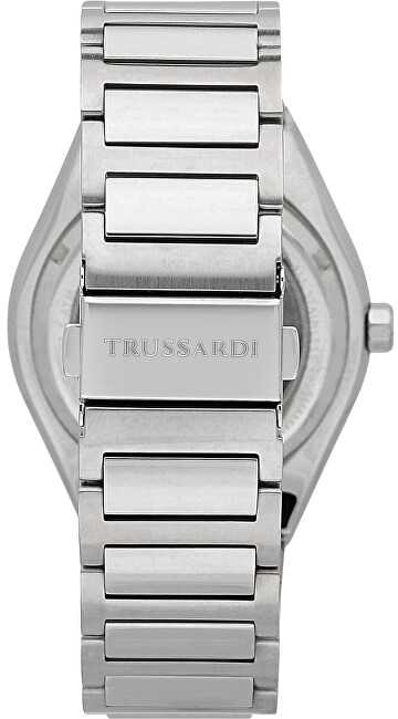 Laikrodis Trussardi 375054