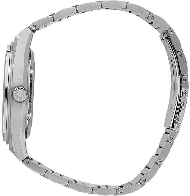 Laikrodis Trussardi 375054