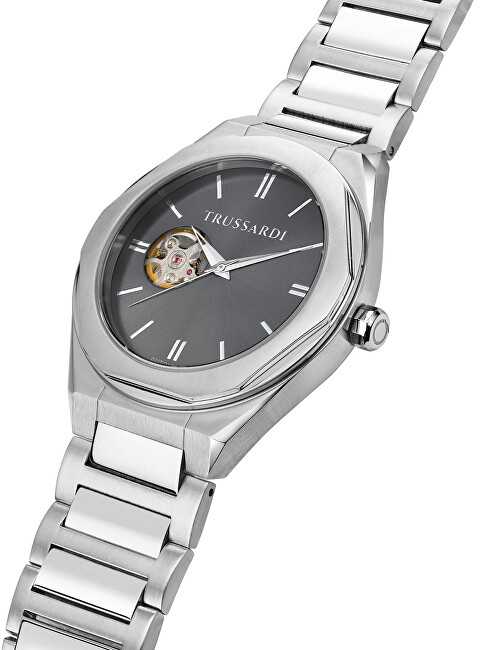 Laikrodis Trussardi 375054