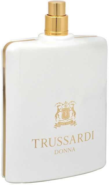 Trussardi Donna for Women (Kvepalai Moterims) EDP - 100ml - (BE PAKUOTĖS)