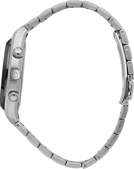Laikrodis Trussardi Metropolitan R2453159002