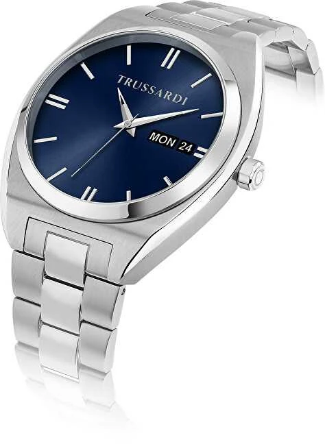 Laikrodis TRUSSARDI R2453159005
