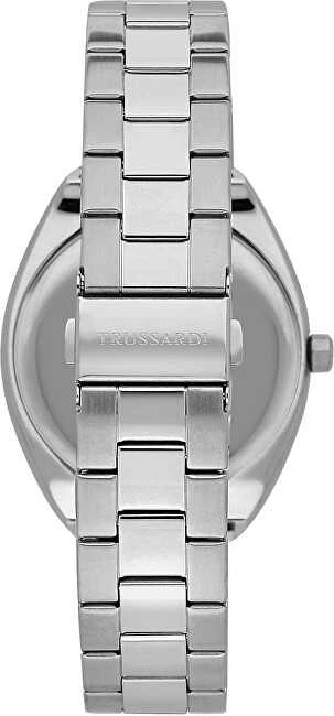 Laikrodis TRUSSARDI R2453159005