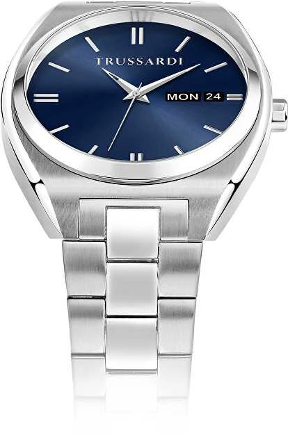 Laikrodis TRUSSARDI R2453159005