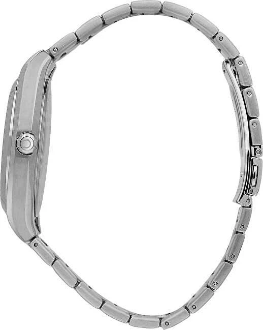 Laikrodis TRUSSARDI R2453159005