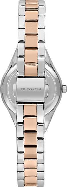 Laikrodis TRUSSARDI R2453159503