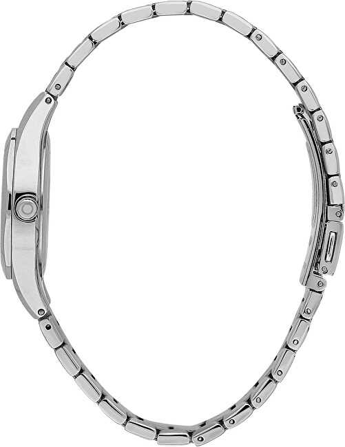 Laikrodis TRUSSARDI R2453159503