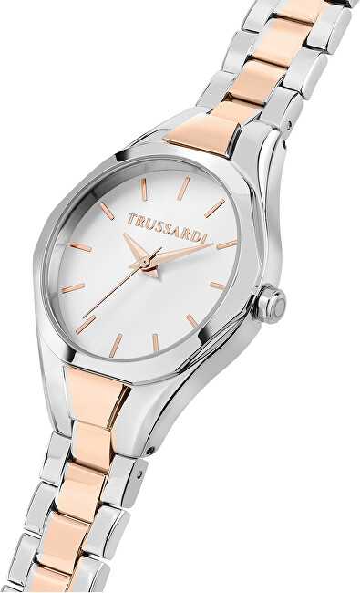 Laikrodis TRUSSARDI R2453159503
