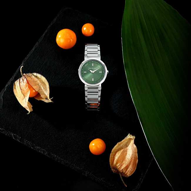 Laikrodis TRUSSARDI modelis R2453171509