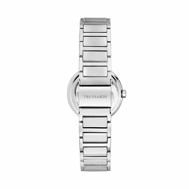 Laikrodis TRUSSARDI modelis R2453171509