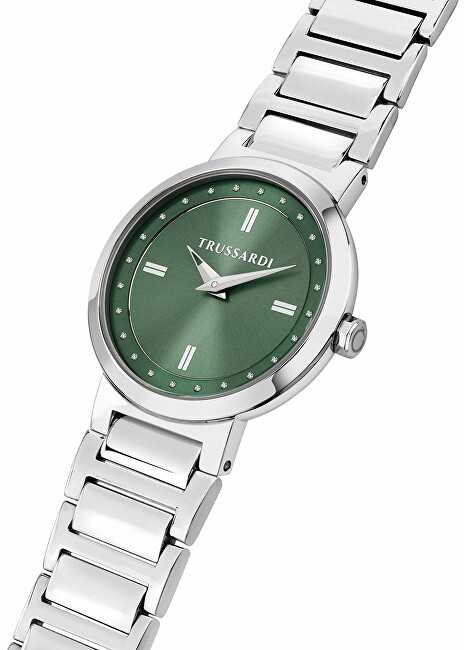 Laikrodis TRUSSARDI modelis R2453171509
