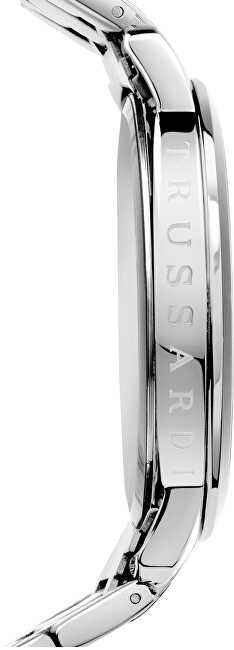 Laikrodis TRUSSARDI R2453147003
