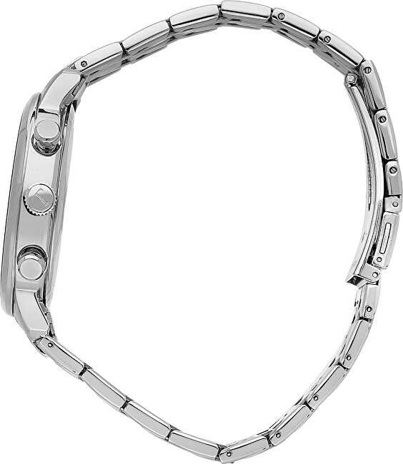 Laikrodis TRUSSARDI R2453147003