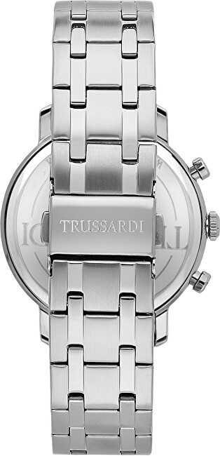 Laikrodis TRUSSARDI R2453147003