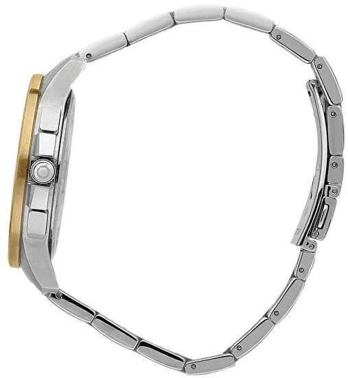Laikrodis Trussardi T-Hawk SET R2453153003