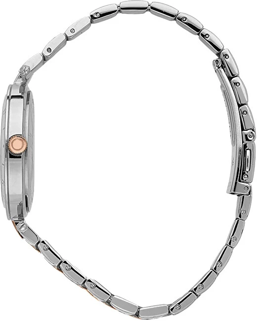 Laikrodis Damski zegarek Trussardi R245314551