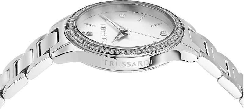 Laikrodis Trussardi 375055