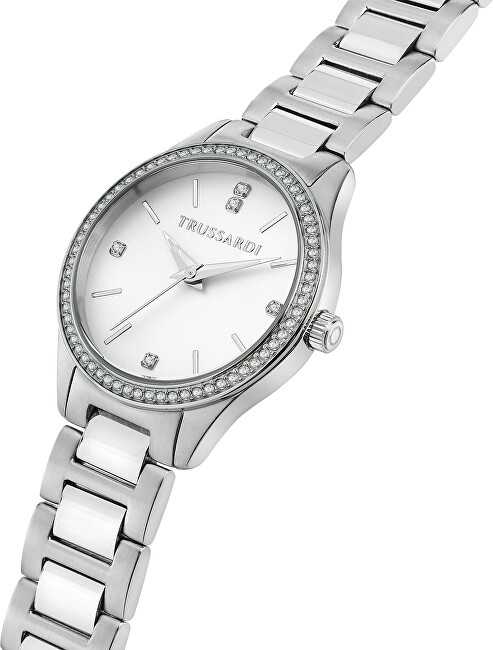 Laikrodis Trussardi 375055