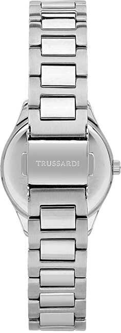 Laikrodis Trussardi 375055