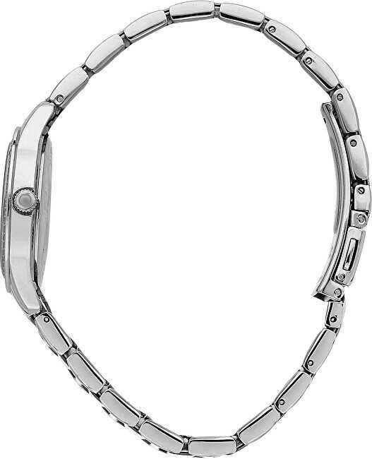 Laikrodis Trussardi 375055