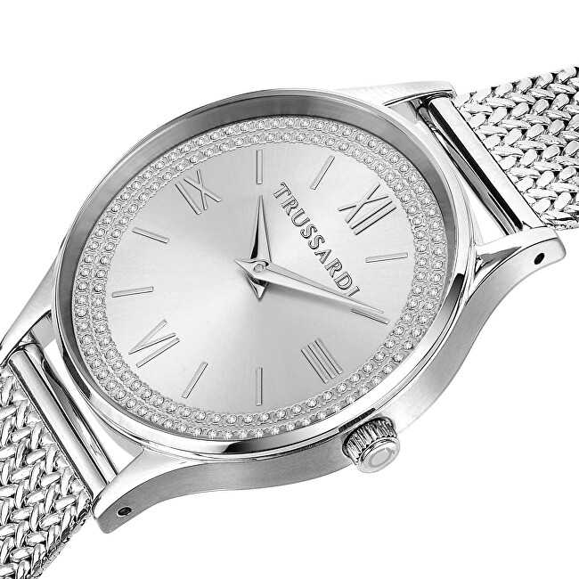 Laikrodis Trussardi 375051