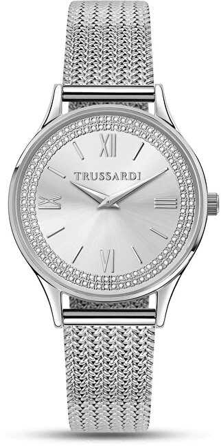 Laikrodis Trussardi 375051