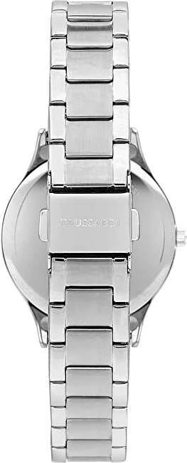 Laikrodis TRUSSARDI modelis R2453152512