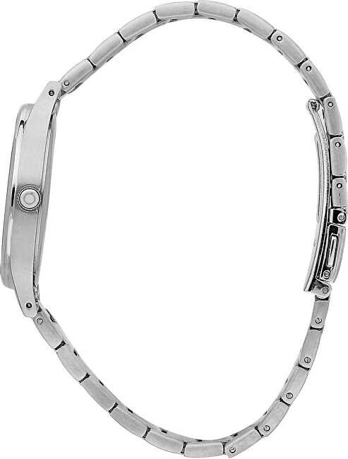 Laikrodis TRUSSARDI modelis R2453152512