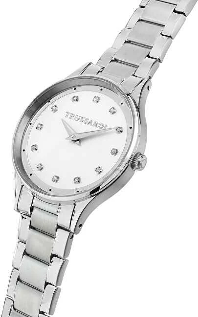 Laikrodis TRUSSARDI modelis R2453152512