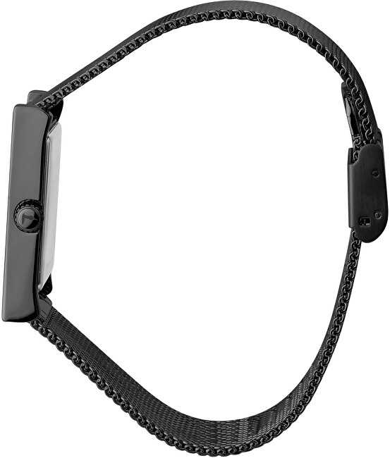 Laikrodis TRUSSARDI T-STRICT R2453155001
