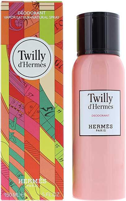 Hermes Twilly d´Hermes