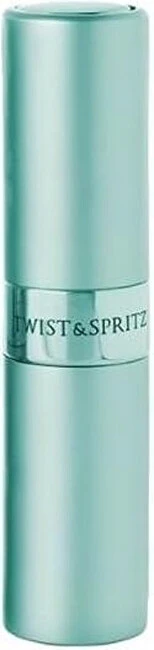 Blue Daugkartinis purkštukas Twist & Spritz Pale Mėlyna (8 ml)