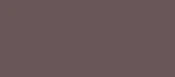 Dior Diorshow Brow Styler 001 Universal Brown 9g