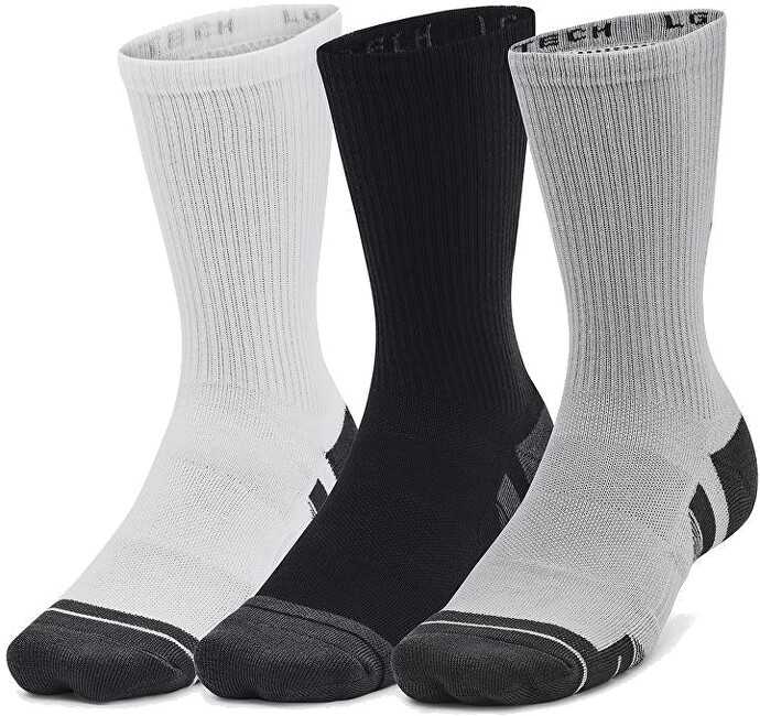 Under Armour Kojinės 1379512-011