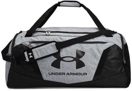 Under Armour Kelionės krepšys
