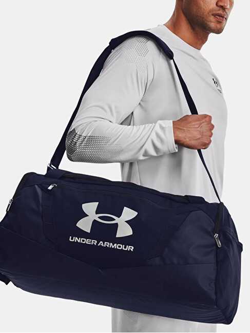 Under Armour Kelionės krepšys