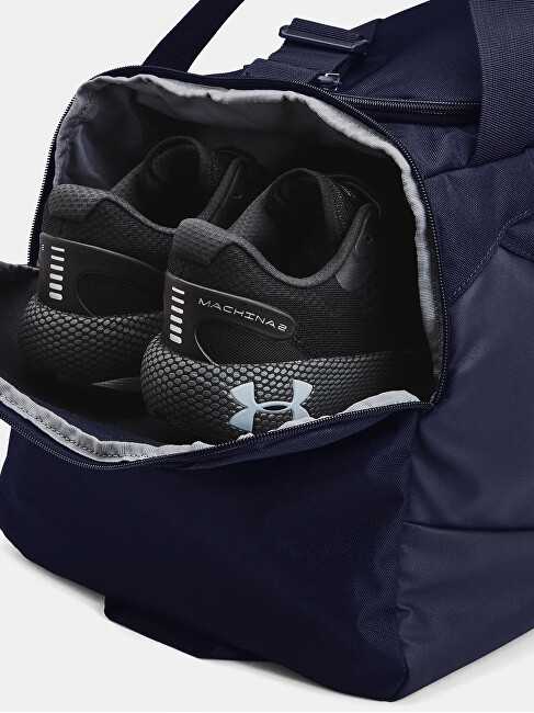Under Armour Kelionės krepšys