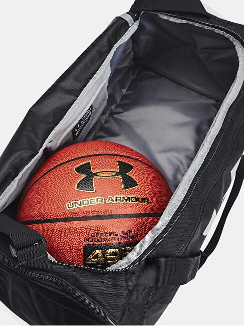 Under Armour Kelionės krepšys